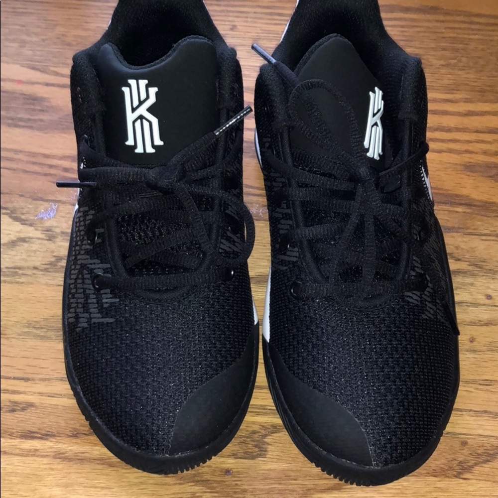 Boys Nike’s